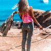 Fashionperk.shope8cd3b149c 1
