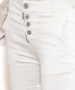 Fashionperk.shoped1b3f3cde 2