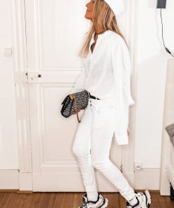 Fashionperk.shoped1b3f3cde 3