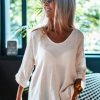 Fashionperk.shoped32c84ed6 1