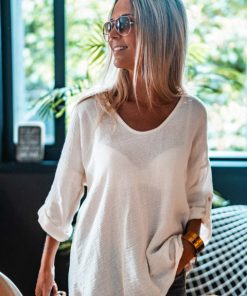 Fashionperk.shoped32c84ed6 1