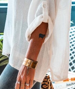 Fashionperk.shoped32c84ed6 3