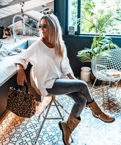 Fashionperk.shoped32c84ed6 4