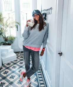 Fashionperk.shopef13de161c 1