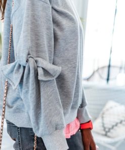 Fashionperk.shopef13de161c 2