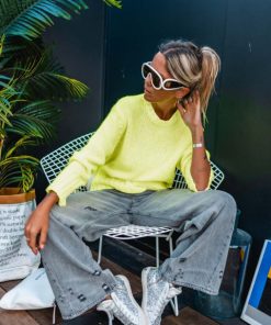 Fashionperk.shopeff1cce105 4