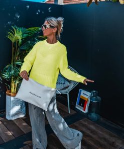 Fashionperk.shopeff1cce105 5