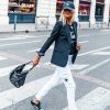 Fashionperk.shopf000640da8 1