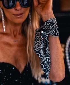 Fashionperk.shopf135cf6257 10