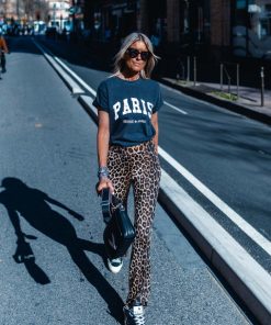 Fashionperk.shopf23cb131f9 2