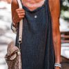 Fashionperk.shopf39e9e7542 1