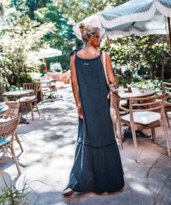 Fashionperk.shopf39e9e7542 2