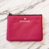 Fashionperk.shopf4f526fc62 1