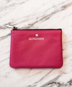 Fashionperk.shopf4f526fc62 1