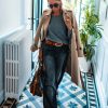Fashionperk.shopf5b97bc8ac 1