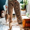 Fashionperk.shopf5f4fcc8a4 1