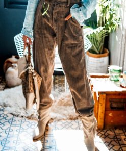 Fashionperk.shopf5f4fcc8a4 1