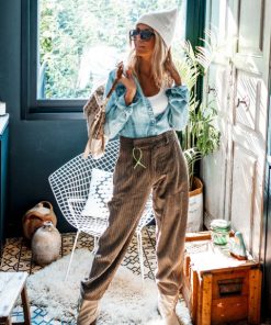Fashionperk.shopf5f4fcc8a4 2