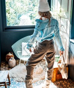 Fashionperk.shopf5f4fcc8a4 3