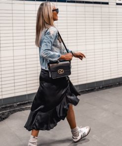 Fashionperk.shopf754df7d49 3