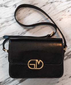 Fashionperk.shopf754df7d49 6