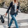 Fashionperk.shopfa5ba4ded0 1