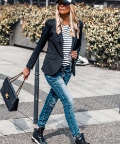 Fashionperk.shopfa5ba4ded0 1