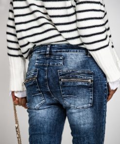 Fashionperk.shopfa5ba4ded0 3
