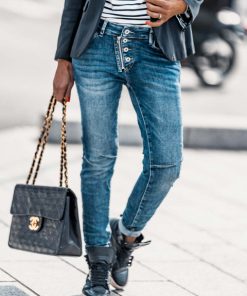Fashionperk.shopfa5ba4ded0 6