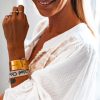 Fashionperk.shopfadd20c100 1