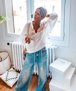 Fashionperk.shopfadd20c100 3