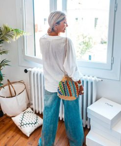 Fashionperk.shopfadd20c100 5