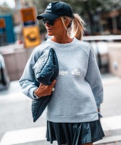 Fashionperk.shopfb8175d064 2