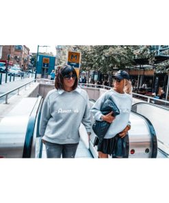 Fashionperk.shopfb8175d064 4