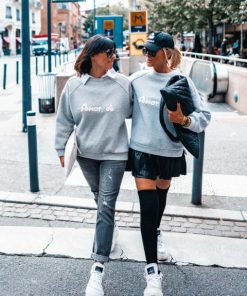 Fashionperk.shopfb8175d064 6