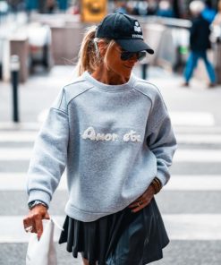 Fashionperk.shopfb8175d064 7