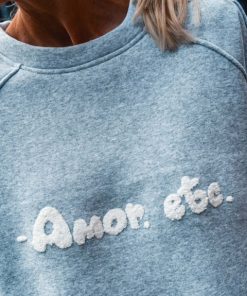 Fashionperk.shopfb8175d064 8