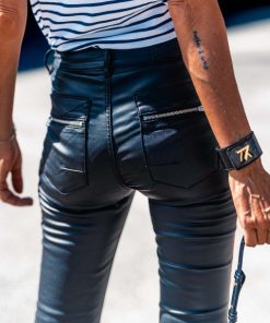 Fashionperk.shopfca14e3885 2